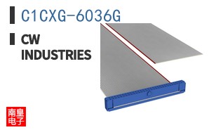 C1CXG-6036G ͼƬ